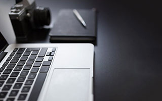 全运会-商竣程2-1战胜布云朝克特 晋级男单半决赛